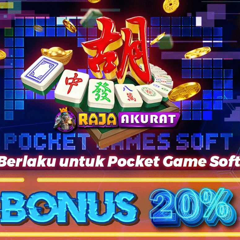 BANNER RAJAAKURAT